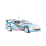 Assistenza clienti: per migliorare la tua esperienza di acquisto, offriamo una varietà di modelli in scala, comprese repliche di aeroplani e motociclette. Che tu sia un appassionato collezionista o semplicemente apprezzi la bellezza di queste squisite miniature. Il nostro team è sempre disponibile per rispondere a qualsiasi domanda tu possa avere e accogliere i tuoi commenti e suggerimenti.