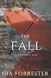 The Fall
