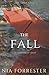 The Fall
