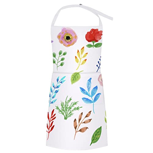 [RFSHOPD] [NGv l̃Gv傤 A[g et K[fjO VFt o[ jp 70cmC80cm