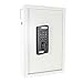 Produktbild Rottner 006565 HomeDesignKey HDK-48EL