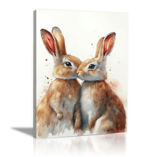 NEKAOEU(�l�J�I�E) ���ۓ����̕ǂ̕��i�ʐ^���G�� �|�X�^�[ �L�����o�X �Ƃ̕������� �n�b�s�[�E�L���[�g�E���r�b�g�̃|�X�^�[ �A�[�g�p�l�� �C���e���A �|�X�^�[ -�Ǌ|�� ���ۉ� ����-���� �Q�� ���r���O �g�C�� �a�@ �w�Z �X�� �J�X �v���[��