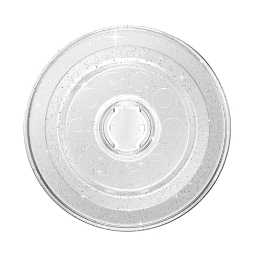 PopSockets MagSafe Grip Base...