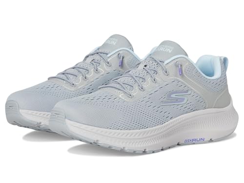 Skechers Go Run Consistent 2.0