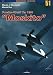 Focke-Wulf Ta 154 "Moskito" (Monographs 3D Edition)