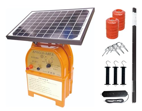 �A�|�� �\�[���[�d�C�� �G���A�V�X�e�� AP-2011-SR FRP�x���d�l �C�m�V�V�E�N�}�p 300m×3�i����Z�b�g