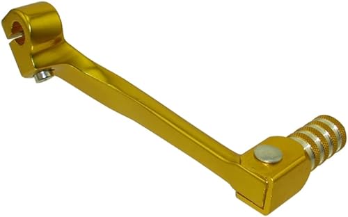 Miniatura 3 de TC-Motor Pedal de palanca de cambios para Venom x20 Vader Gen 2 Grom Clone Icebear Fuerza 125cc X-pro Vader Boom SR6 Vader BD125-10