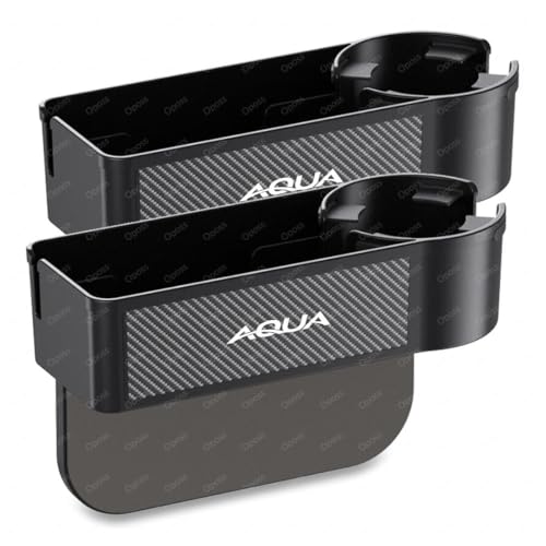 ANA J[V[gԎ[{bNX ԓ[|Pbg R\[ V[gTCh|Pbg  hNz_[tANA MXPK11 MXPK10 MXPK16 MXPK15 2 2021N`s AQUA ԗpTCh[{bNX  J[pi ֗O