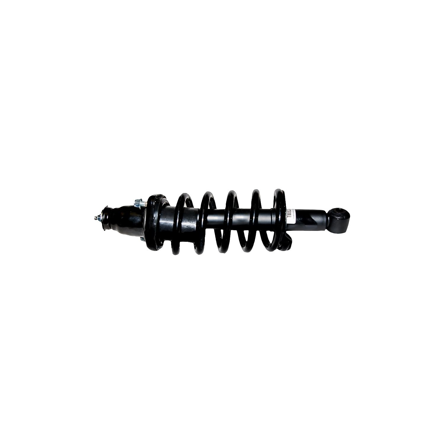 Gabriel G57087 Ultra ReadyMount Rear Right Complete Strut Assembly for 02-06 Honda CR-V (1 Pack)