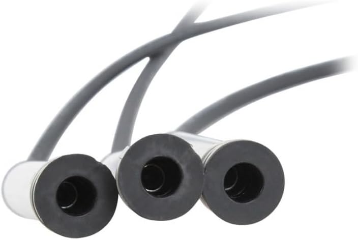 Magneti Marelli 941319170064 Ignition Cable Kit