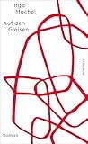 Rowohlt E-Book