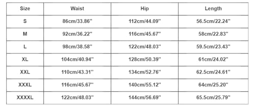 Pantalon de jogging d'été coupe ample et poches cargo pratiques - 4