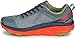 Price comparison product image Hoka One One Challenger ATR 5 Running Shoes Men Stormy Weather/Moonlight Ocean Shoe Size US 11 | EU 45 1/3 2019