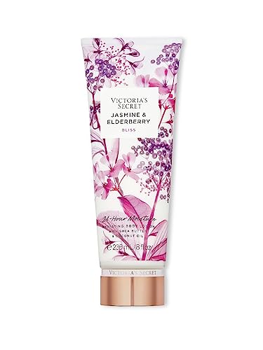 NATURNUA Serum Corporal Orgánico Vegano de Polvo de Perla Aceite De Cereza y Aloe Vera