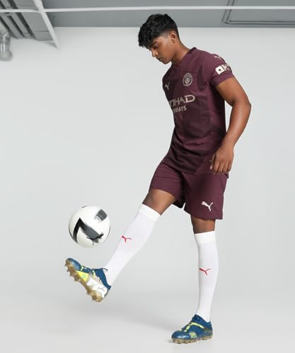 Image of Puma Men Casual Shorts