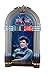 Elvis Illuminated Musical Jukebox Ornament "Winter Wonderland"