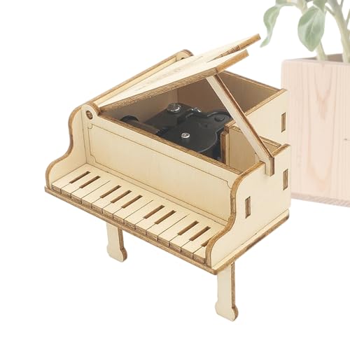 ���̖ؐ��p�Y���I���S�[�� | �ؐ� DIY �@�B���y��,�s�A�m���@�B�I���S�[�� | 7-14�Ό��� �q�� �j�̎q ���̎q �F�B �w�Z ���� �a����