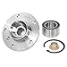 DuraGo 295-96099 Wheel Hub Kit (Rear)