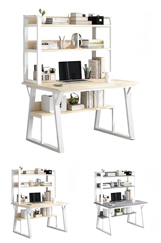 sandqvipap\RfXN  4i ׋ [bNt It pcfXN wK Ɗ e[N ItBX Q[~O AC{[ ([vEbh w 80×50)