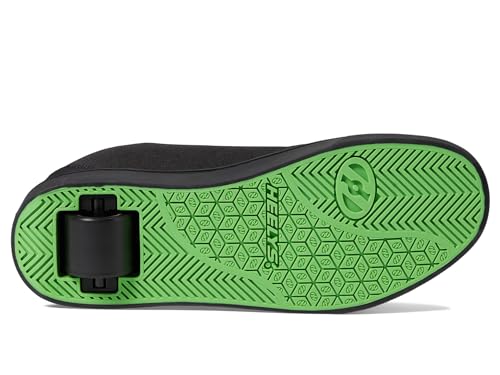 Image of HEELYS Pro 20 Prints (Little Kids /Big Kids /Adults)