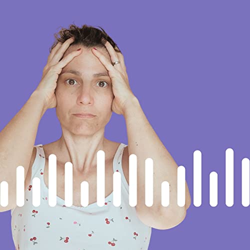 Asset Allocation mit Bitcoin: Meine pers&ouml;nliche Strategie und wie du teure Fehler vermeidest