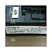 CM400HA-28H 1Pcs New Cm400Ha28H CM400HA-28H Igbt Module