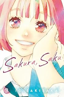 咲坂伊緒少女漫画 咲坂伊緒 恋愛女子短編集 2 マスカラ ブルース／咲坂 伊緒