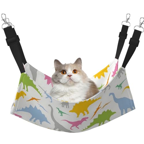 [§miyo] L nbN LbgnbN ݂艺xbh P[Wp o[Vu ʎgp q ʋC ېok ē~p ω׏d9kg M(37×48cm)/L(48×60cm) qL`L 7 [§miyo]-