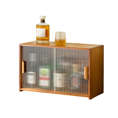 AOUGNHI ALb`[IA ALb`Lrlbg A|AKẌˁAho AhAgݗĎA AAC{gAA{AϕiȂǂ[ł܂ (F,55cm - d؂Ȃ)