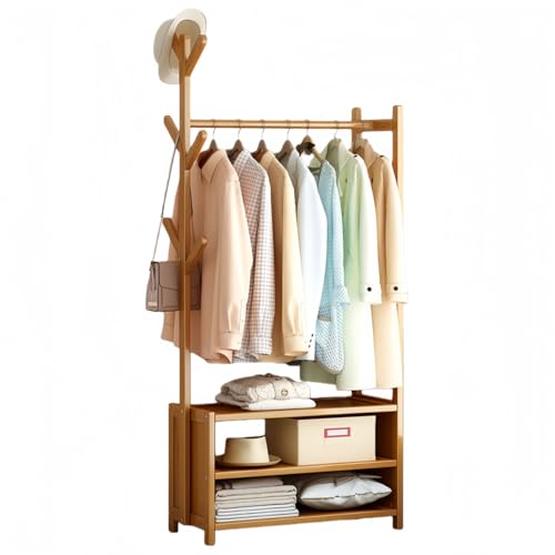 JiFoceltyȃXy[Xz] nK[bN | LX^[t X݌v eʎ[ [ kCeA ((F)Ԃł,70cm)