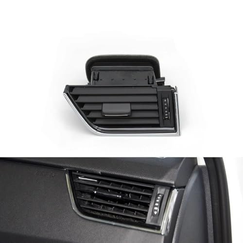 �_�b�V���{�[�h�x���g �ԗp�G�A�x���g AC�x���g�O�����A�Z���u�� ���߂� �I�N�^�r�A 3 A7 5E MK3 2015-2021 5E0820951,5E0819702,5ED819203 �J�[�G�A�R�������o�����O����(�E)