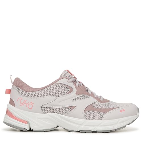 Image of Ryka Womens Invoke Walking Shoe