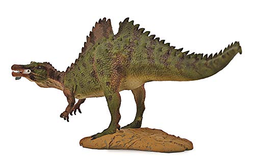 CollectA (�R���N�^) �C�N�`�I���F�i�g�� ���� �t�B�M���A 88654