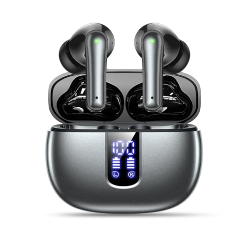 Cz bluetooth CXCz u[gD[X CtH LEDfBXvC _u }CN ENCmCYLZOʘb Hi-Fi nYt[ʘb Ԃ[Ƃ[ Ji^ iPhone/Android Kp ʋΒʊw/X|