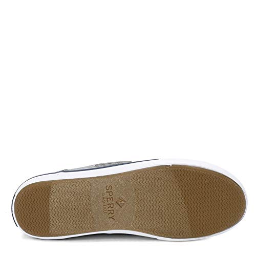 Image of Sperry men's PMC46978 Boat Shoe