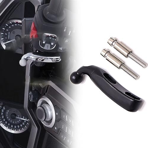 Support GPS Davidson XL 1200X Forty-Eight pour Road Trip Urbain
