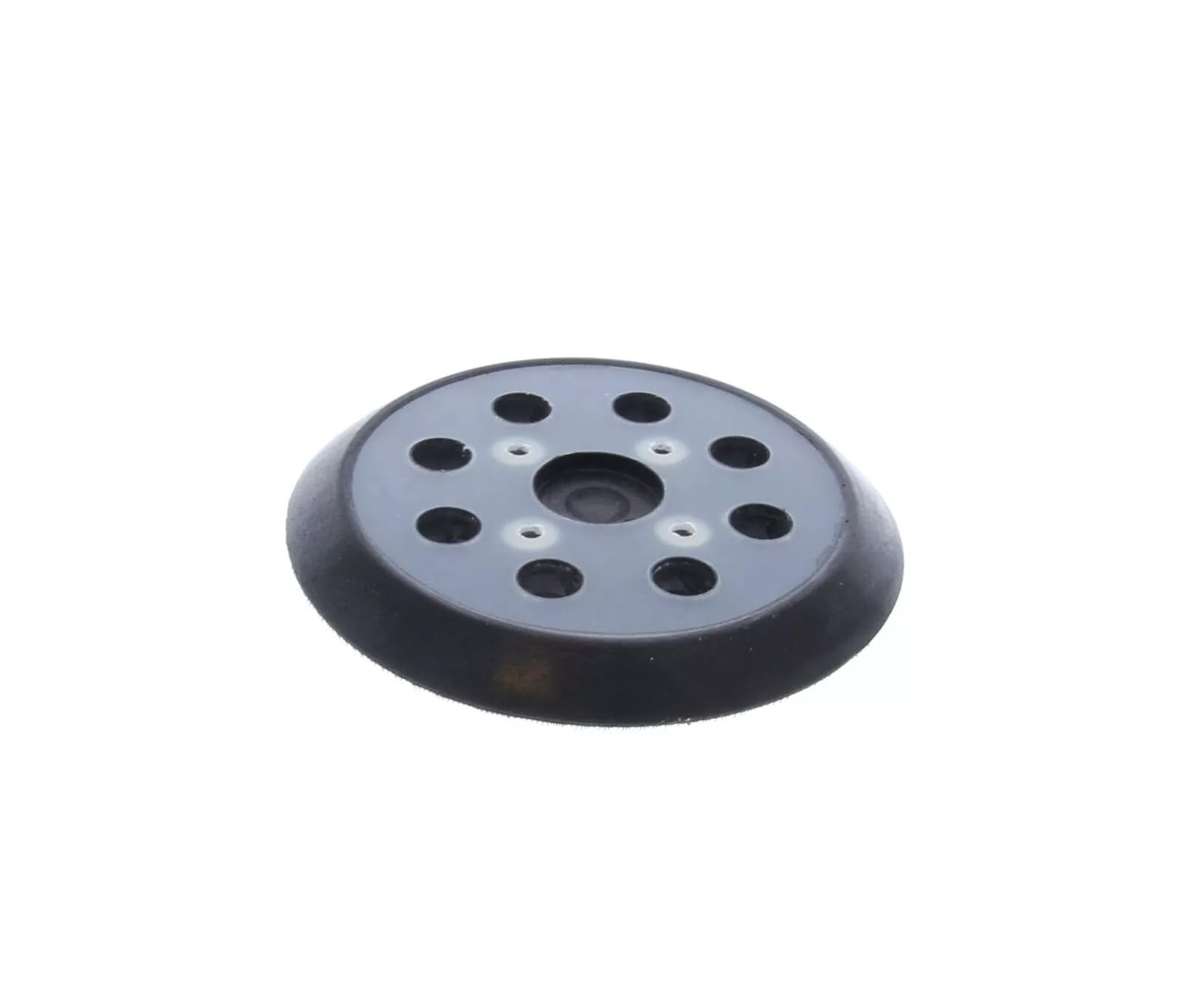 R8606 Backing Pad Sander Disc for Ridgid, Replacement 300527008