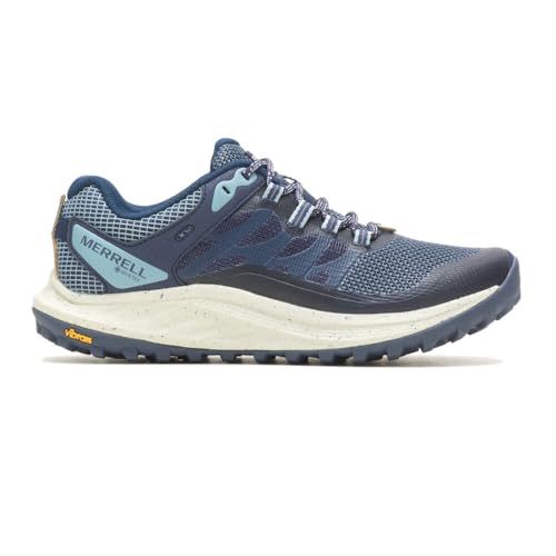 Image of Merrell Women's Walking Hiking Shoe