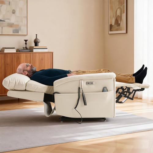 luxury massage chair premium 1683
