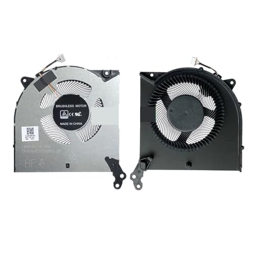 Legion 5 Y7000P R7000P R7000 Y7000 Y550 Y550-15E 2020H 5V PCt@ N[[ DC28000FAV0AVC1p m[gp\RCPU GPUpt@(5V CPU No Cover)