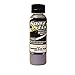 Spaz Stix 16020 Sapphire Blue Pearl Airbrush (Bottle)