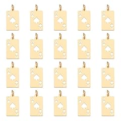 Stainless Steel Color