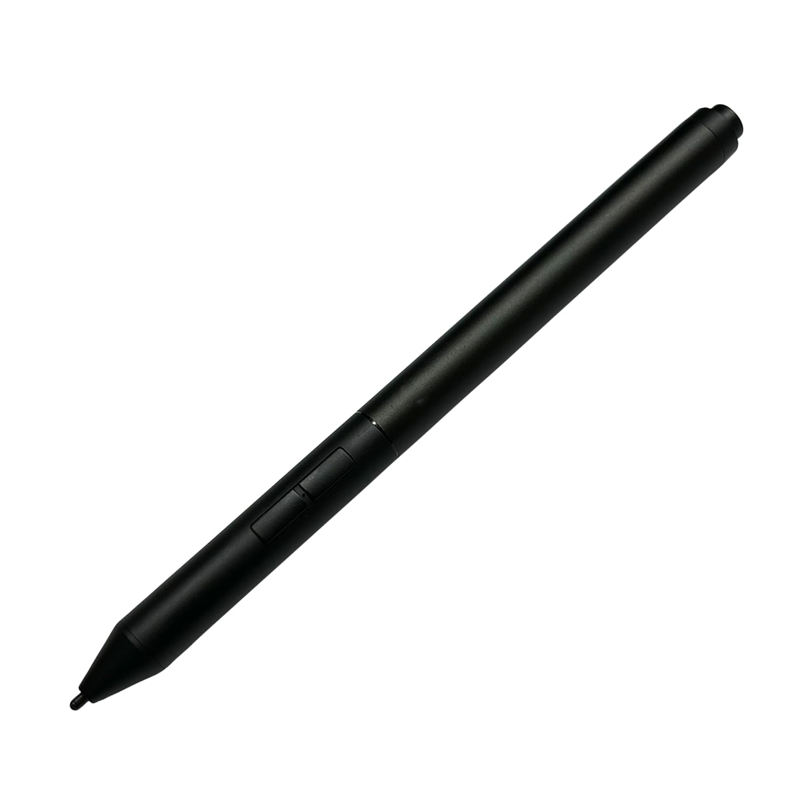 Amazon.com: Rechargeable Active Pen G3 for HP Rechargeable Active