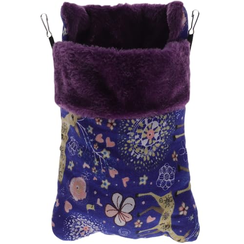 NESTINGHO pۉȐQ nX^[~pxbh P[WANZT[ 킢nbN^KXy[X