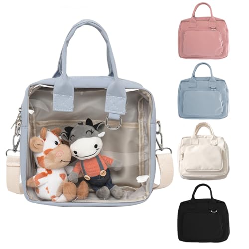 [Orose] ɃobO V_[ ɃobO  Ƀo ~j obO ɃobN ~jV_[obO obO ʂݗp 3WAY Oo|[`