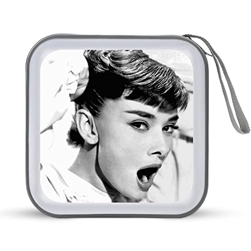CDP[X I[h[Ewbvo[ Audrey Hepburn DVDP[X CD/DVD[obO fBXNP[X CD[{bNX 40[ Blu-rayP[X fBAP[X ʎ[  h e ^ ^ѕ֗ ^ t@X