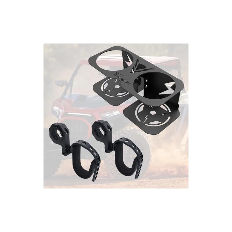 41ca8vb0znl. sl500 . ss800