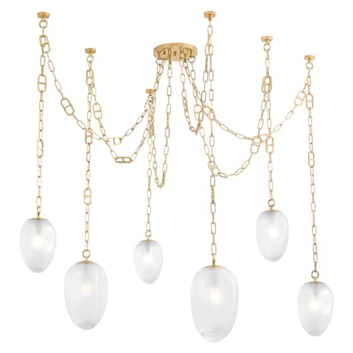 Return to product information