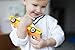 Candylab Toys - Wooden Cars and Vintage Toys for Kids - CandyCab, Americana Collection