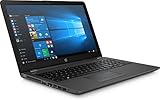 HP B07G7291T3 lato 3